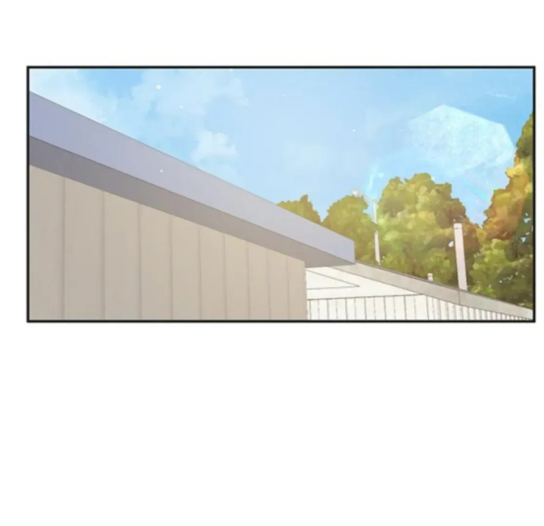 Read Fool Complex chapter 48 image 78 on Lezhin