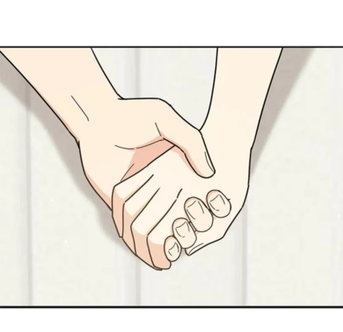 Read Fool Complex chapter 48 image 79 on Lezhin