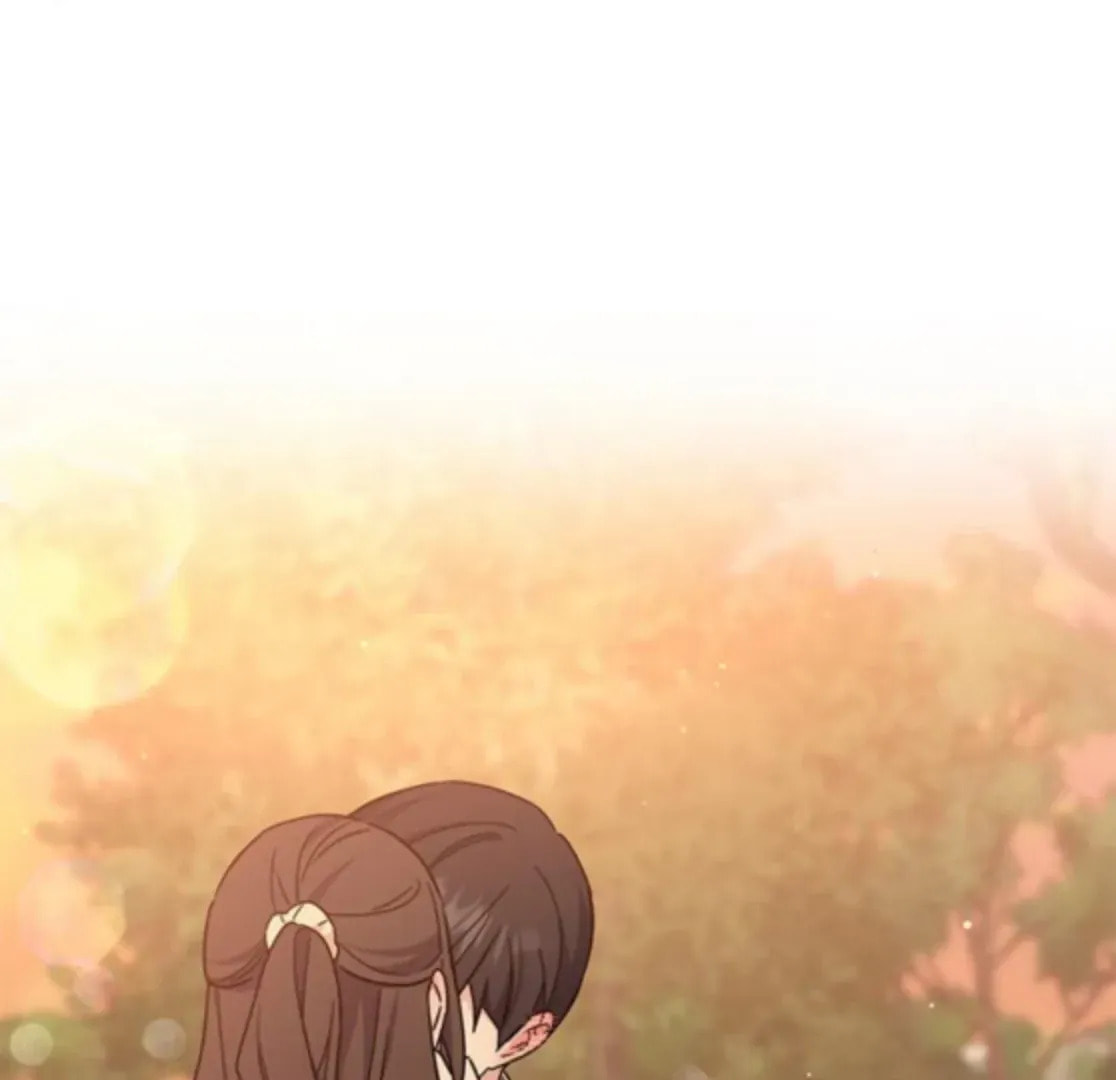 Read Fool Complex chapter 48 image 8 on Lezhin