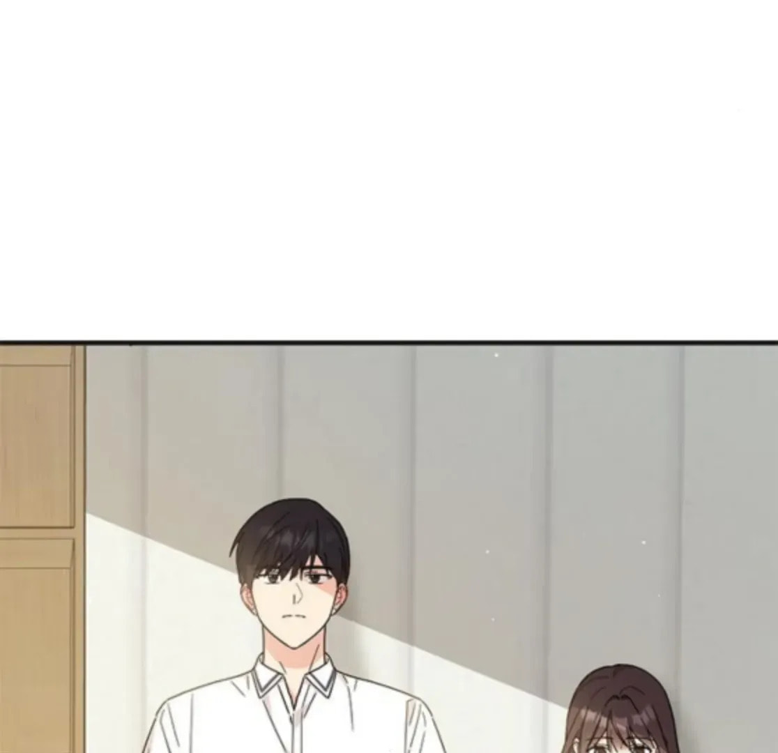 Read Fool Complex chapter 48 image 80 on Lezhin