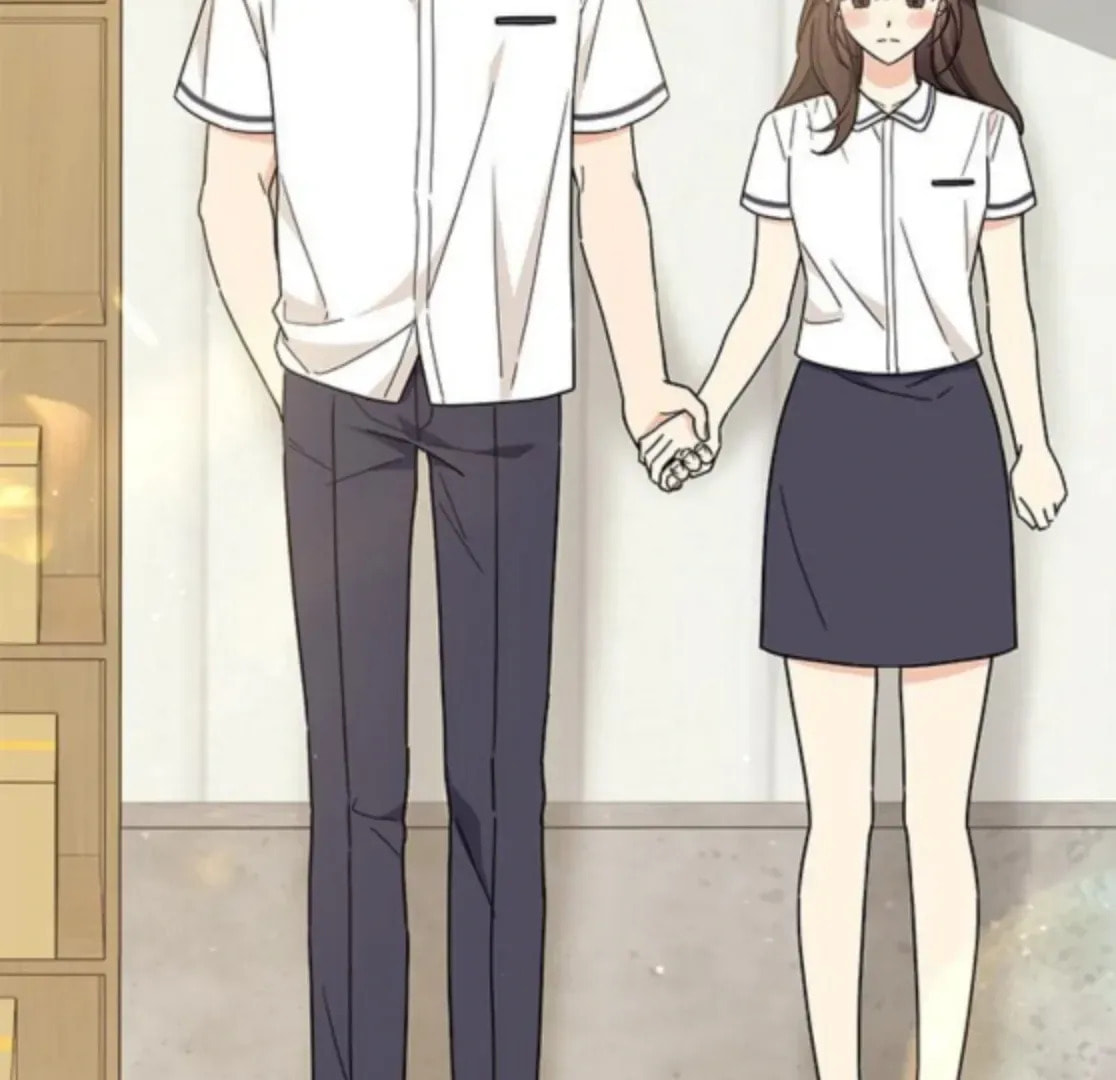 Read Fool Complex chapter 48 image 81 on Lezhin