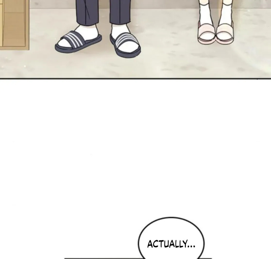 Read Fool Complex chapter 48 image 82 on Lezhin