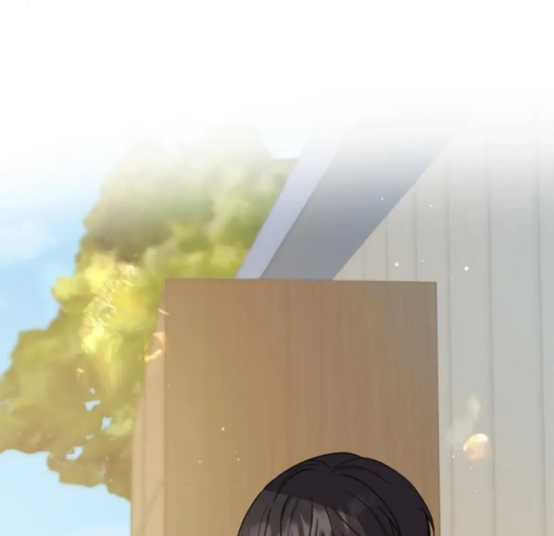 Read Fool Complex chapter 48 image 84 on Lezhin