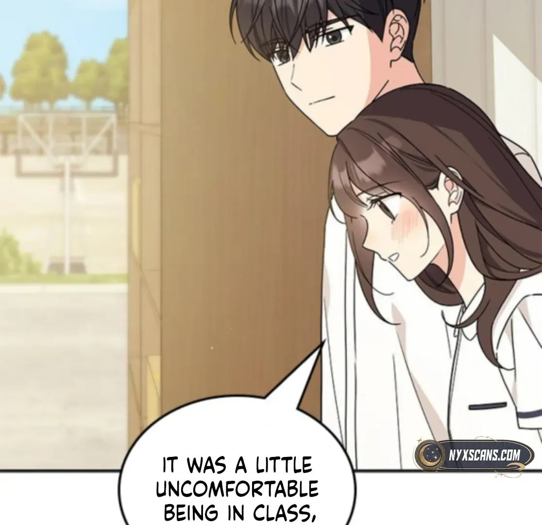 Read Fool Complex chapter 48 image 85 on Lezhin