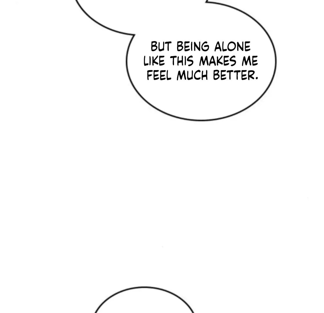 Read Fool Complex chapter 48 image 86 on Lezhin