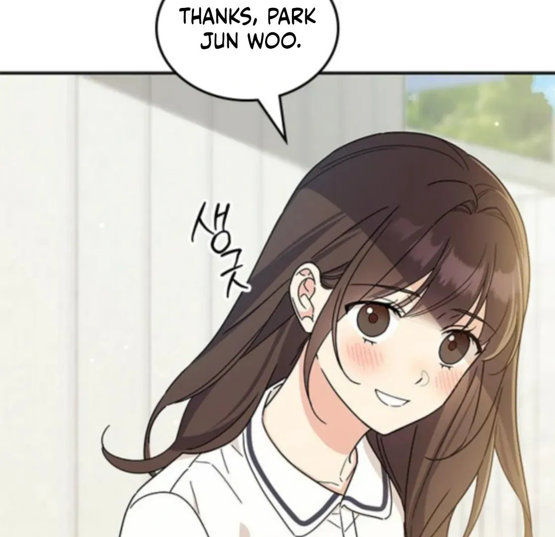 Read Fool Complex chapter 48 image 87 on Lezhin