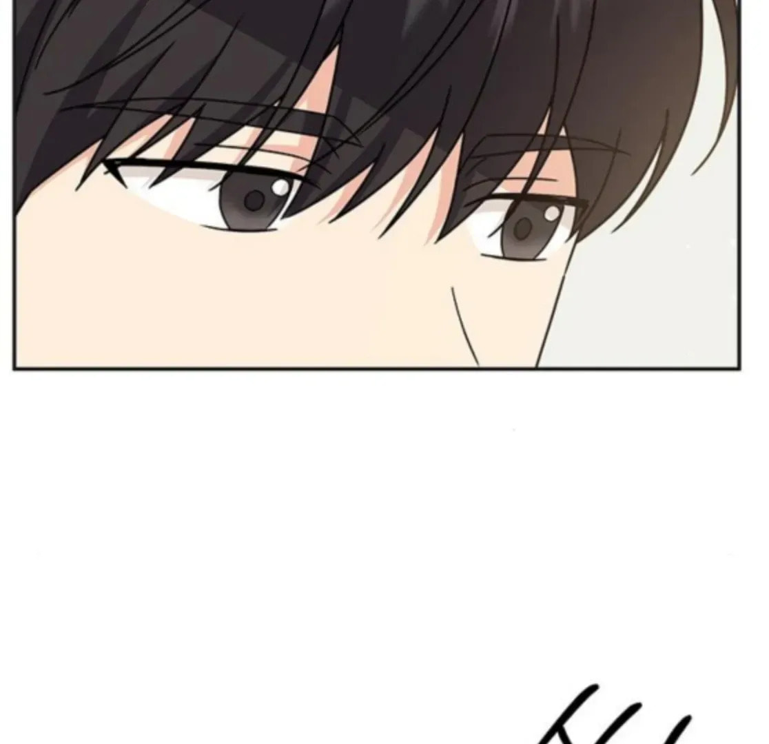 Read Fool Complex chapter 48 image 89 on Lezhin