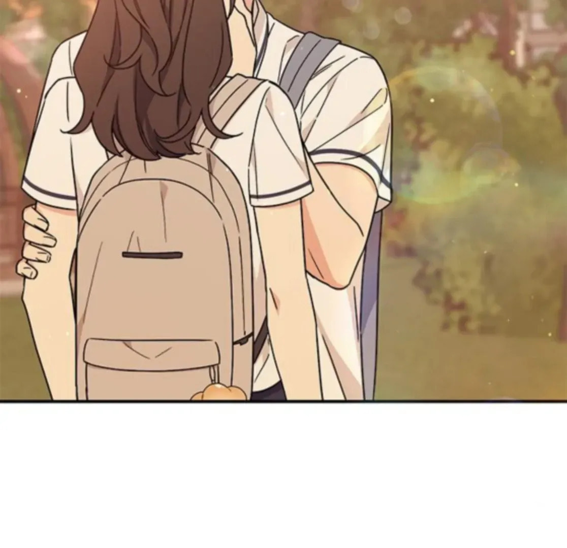 Read Fool Complex chapter 48 image 9 on Lezhin