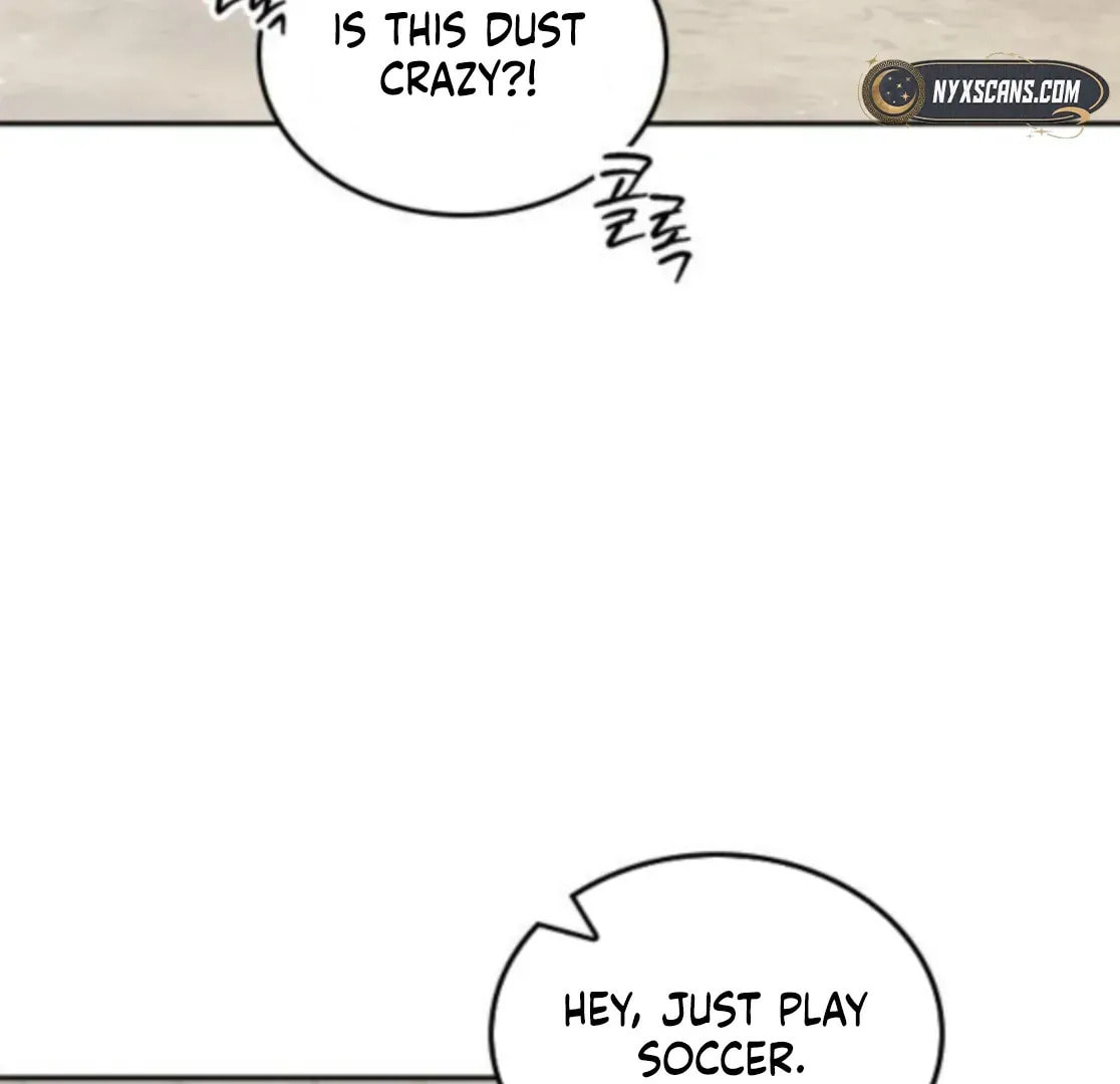 Read Fool Complex chapter 48 image 93 on Lezhin