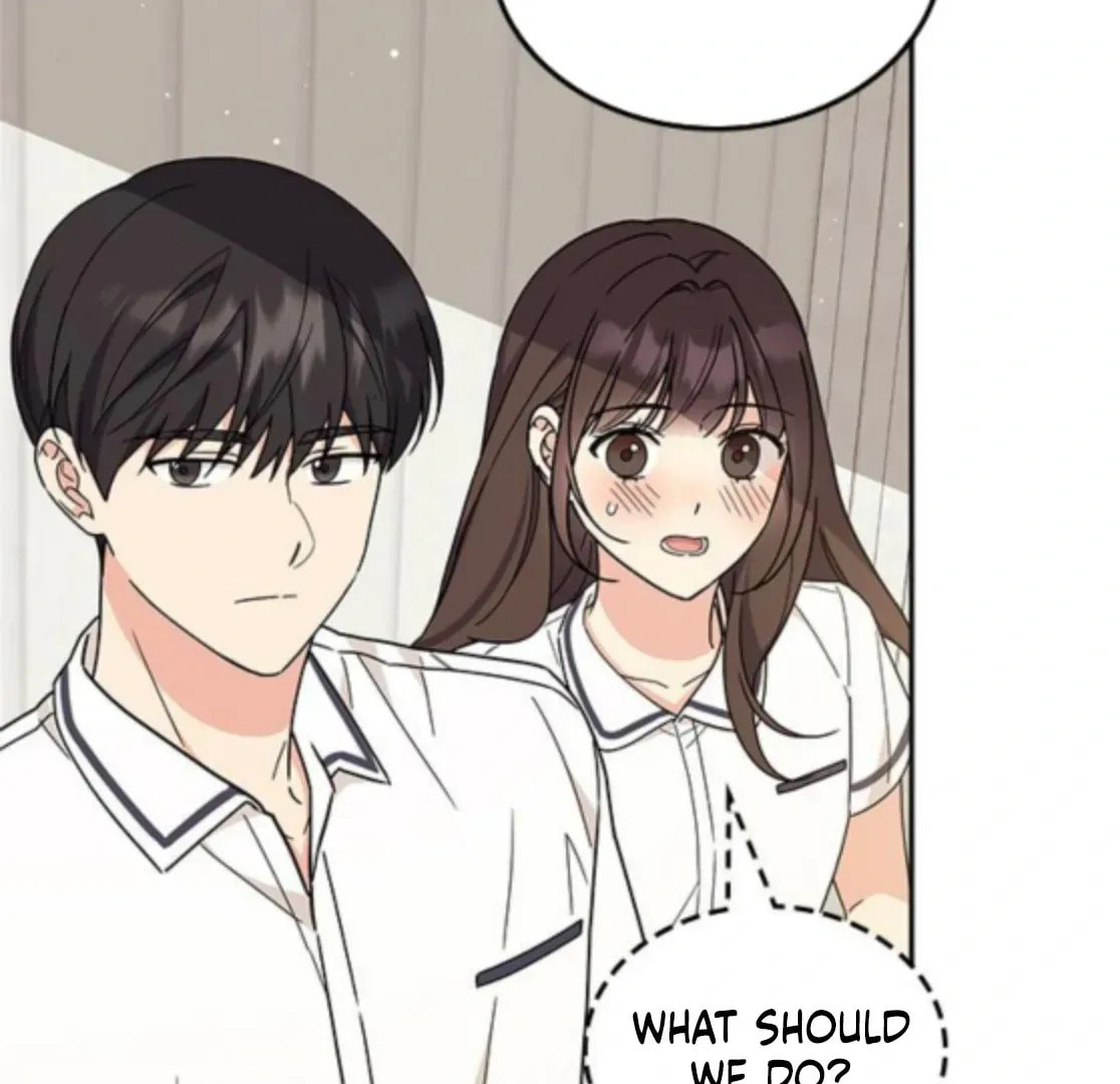 Read Fool Complex chapter 48 image 94 on Lezhin