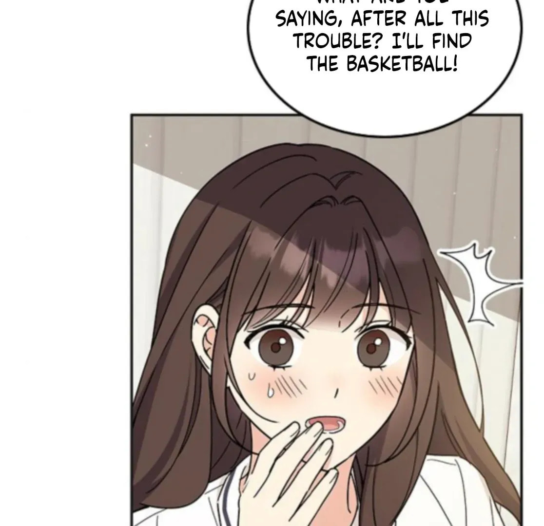 Read Fool Complex chapter 48 image 96 on Lezhin