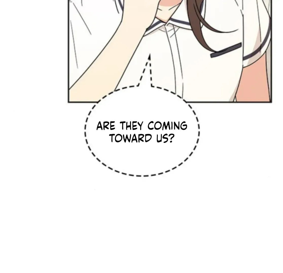 Read Fool Complex chapter 48 image 97 on Lezhin