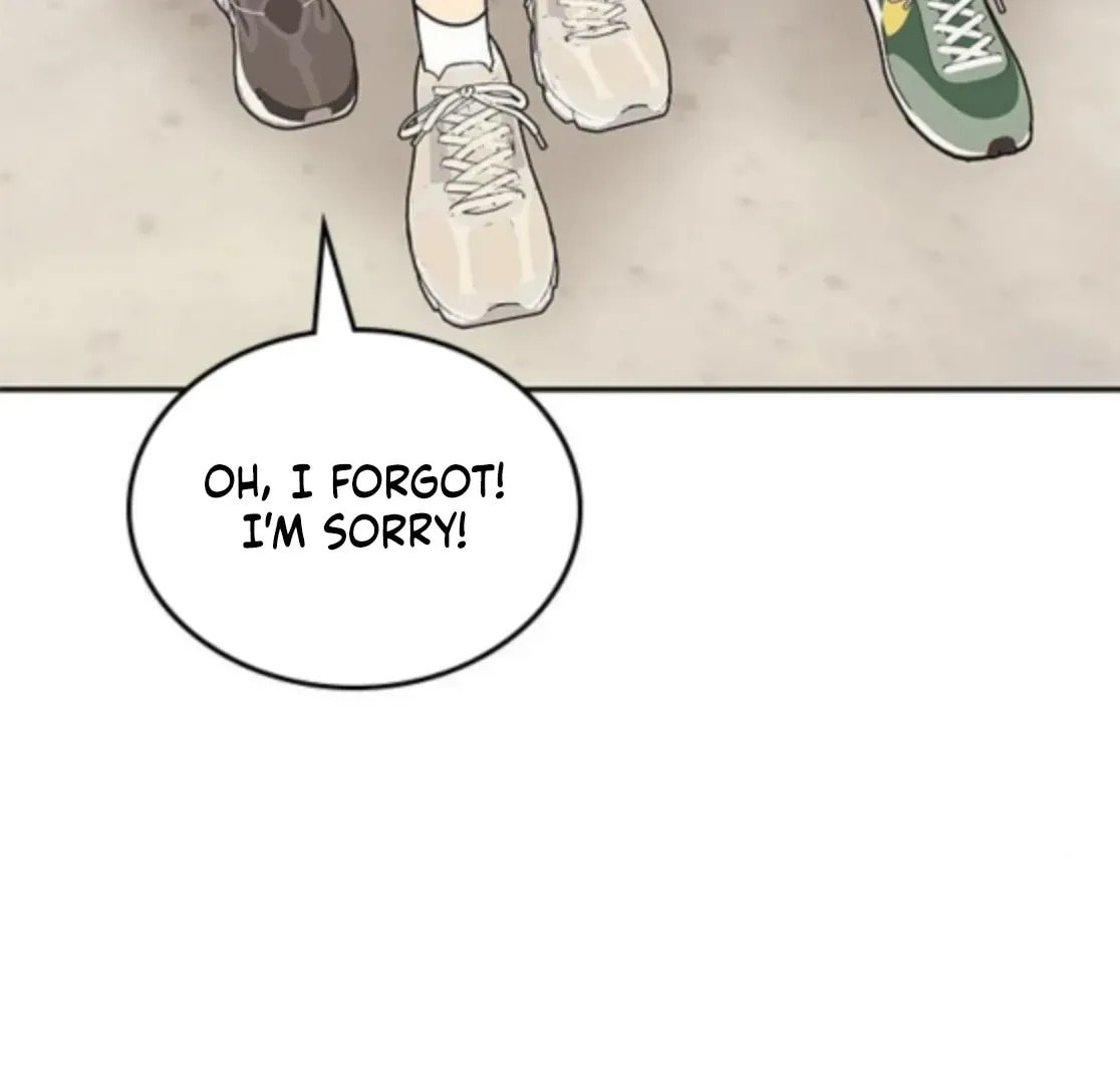 Read Fool Complex chapter 48 image 99 on Lezhin