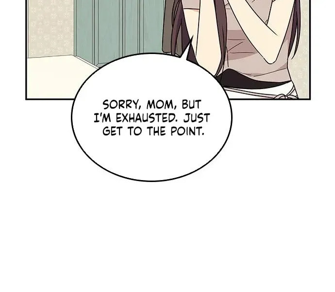Read Fool Complex chapter 49 image 102 on Lezhin