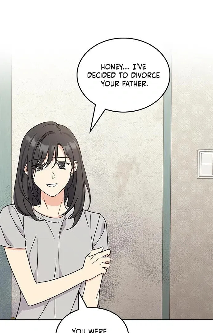Read Fool Complex chapter 49 image 103 on Lezhin