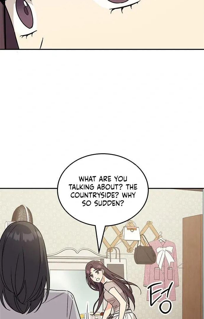 Read Fool Complex chapter 49 image 106 on Lezhin