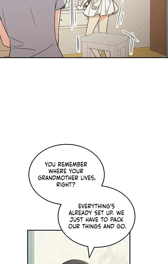 Read Fool Complex chapter 49 image 107 on Lezhin