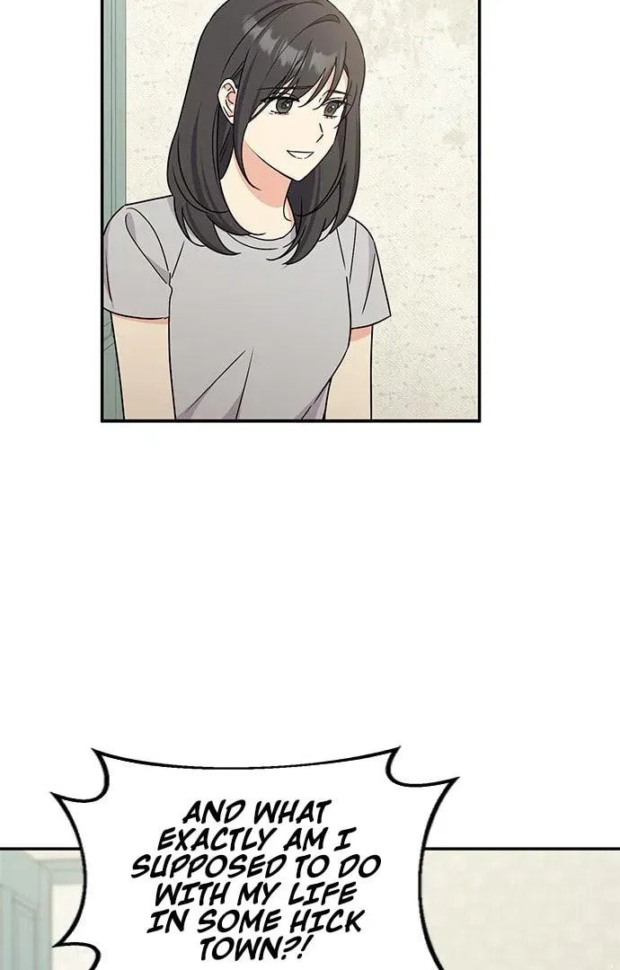 Read Fool Complex chapter 49 image 108 on Lezhin