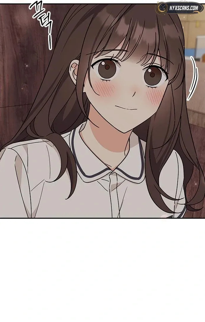 Read Fool Complex chapter 49 image 11 on Lezhin