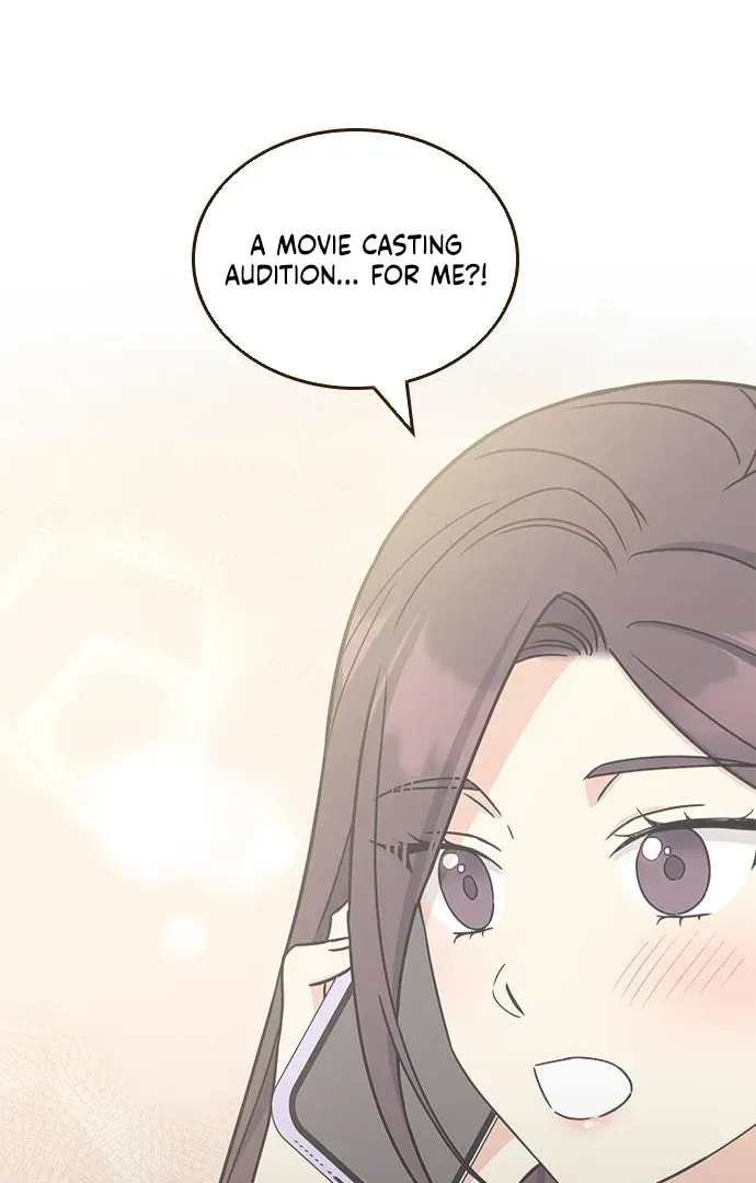 Read Fool Complex chapter 49 image 111 on Lezhin