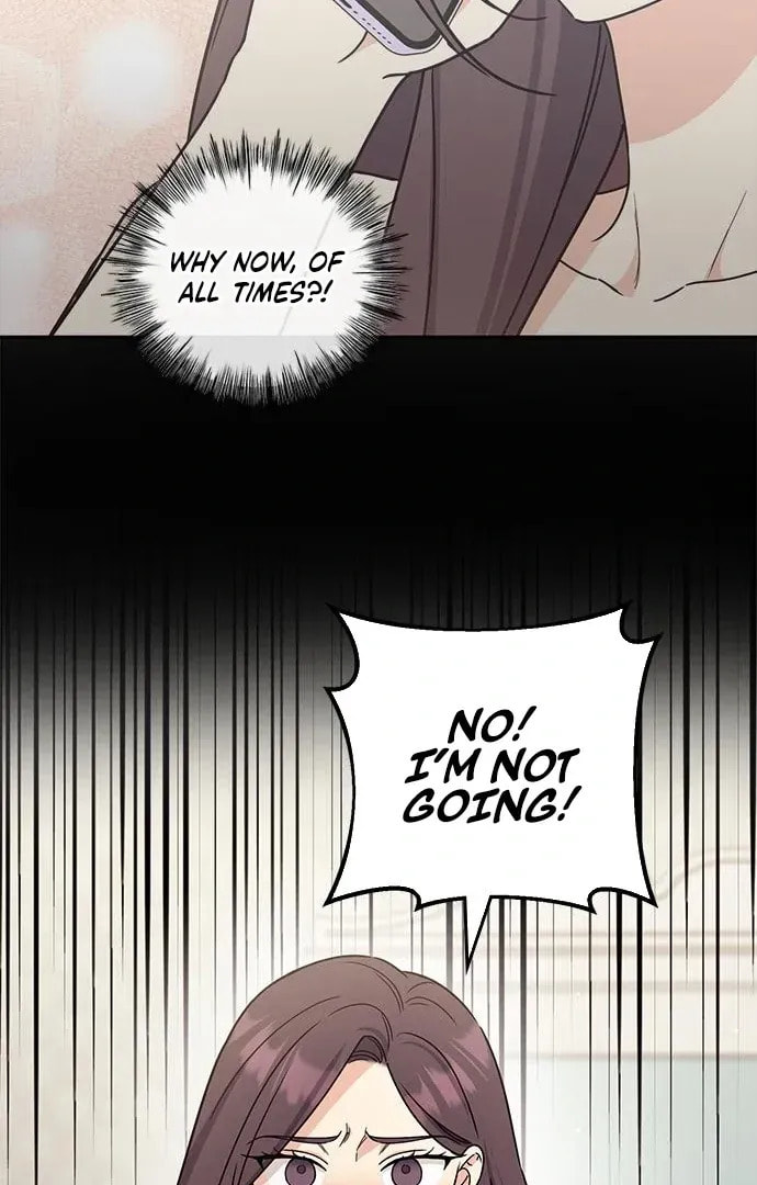 Read Fool Complex chapter 49 image 112 on Lezhin