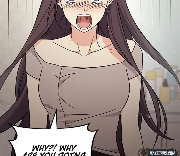 Read Fool Complex chapter 49 image 113 on Lezhin