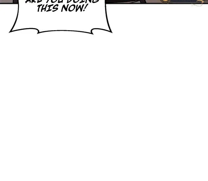 Read Fool Complex chapter 49 image 114 on Lezhin