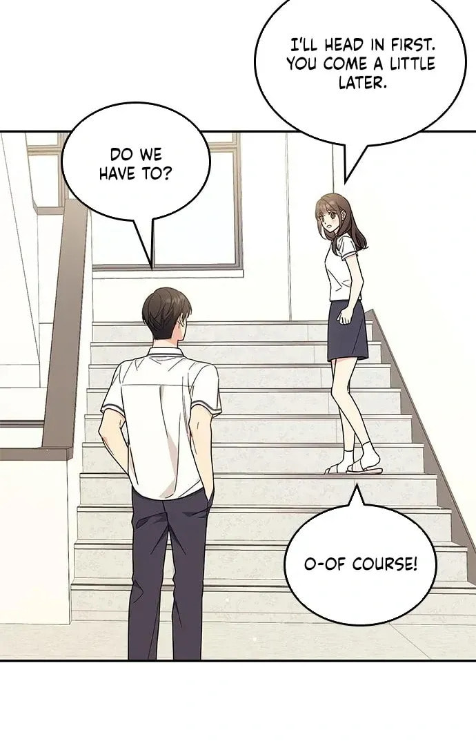 Read Fool Complex chapter 49 image 13 on Lezhin