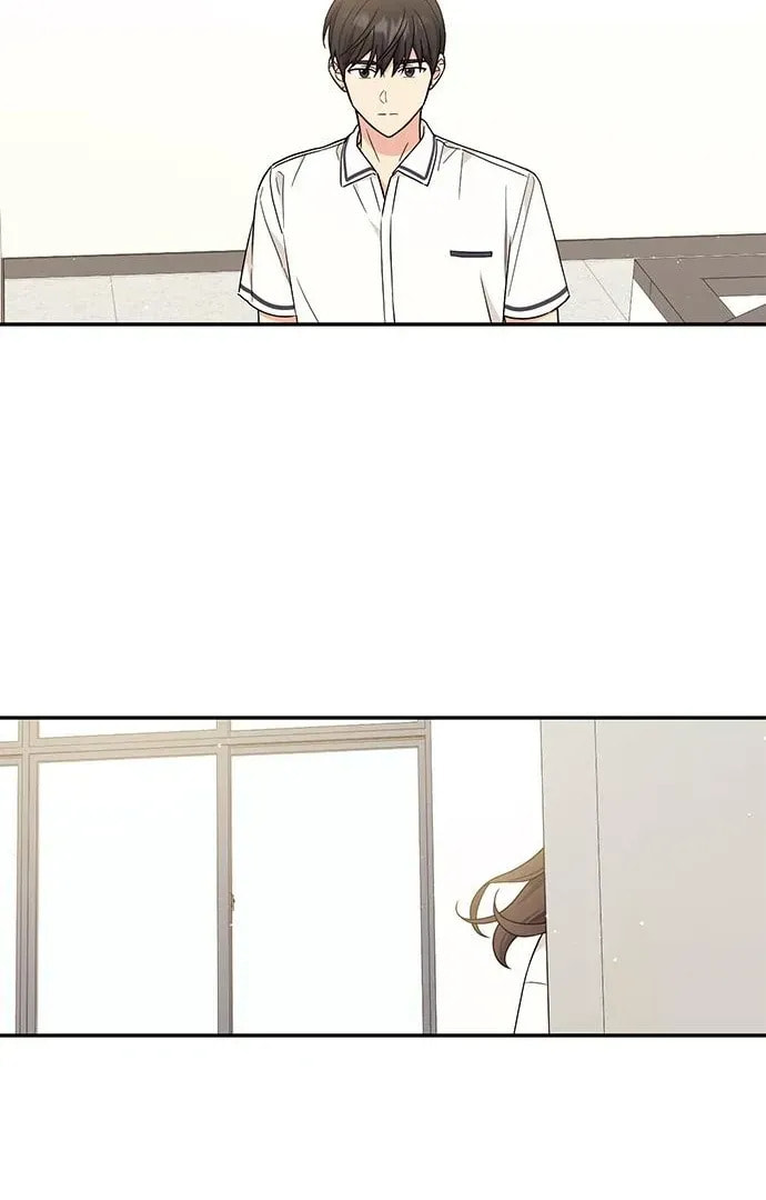 Read Fool Complex chapter 49 image 15 on Lezhin