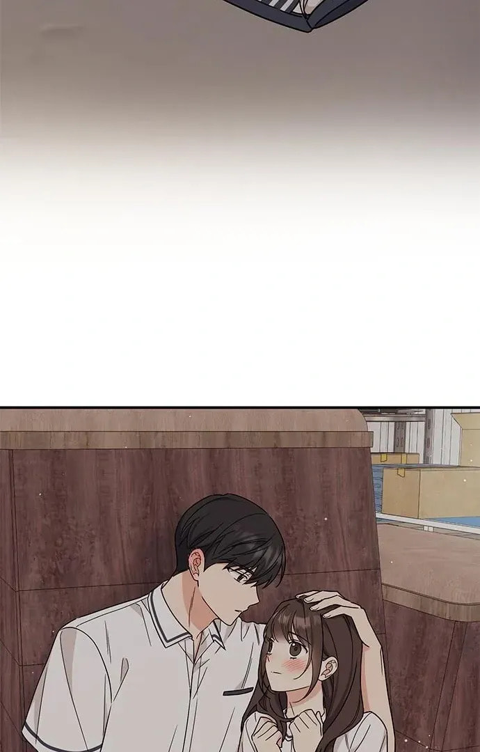 Read Fool Complex chapter 49 image 2 on Lezhin