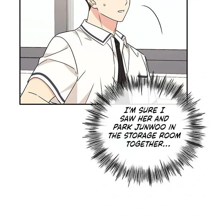 Read Fool Complex chapter 49 image 20 on Lezhin
