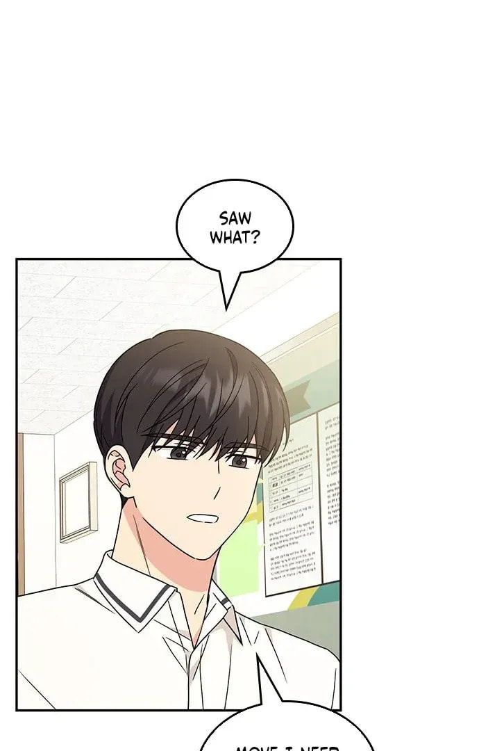 Read Fool Complex chapter 49 image 25 on Lezhin