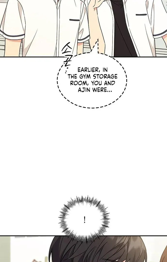 Read Fool Complex chapter 49 image 27 on Lezhin