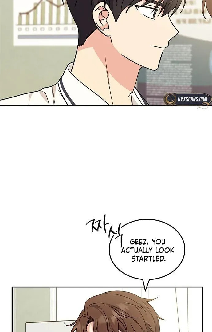 Read Fool Complex chapter 49 image 28 on Lezhin