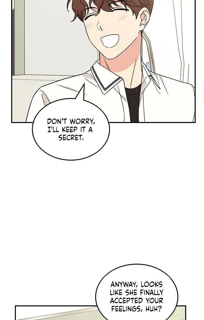 Read Fool Complex chapter 49 image 29 on Lezhin