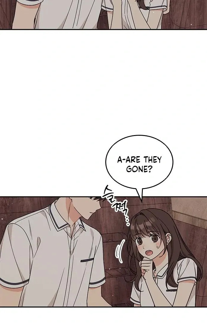 Read Fool Complex chapter 49 image 3 on Lezhin