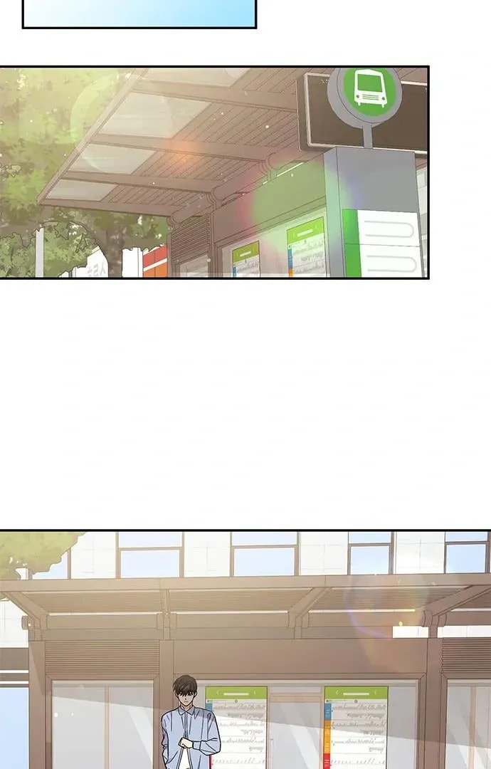Read Fool Complex chapter 49 image 37 on Lezhin