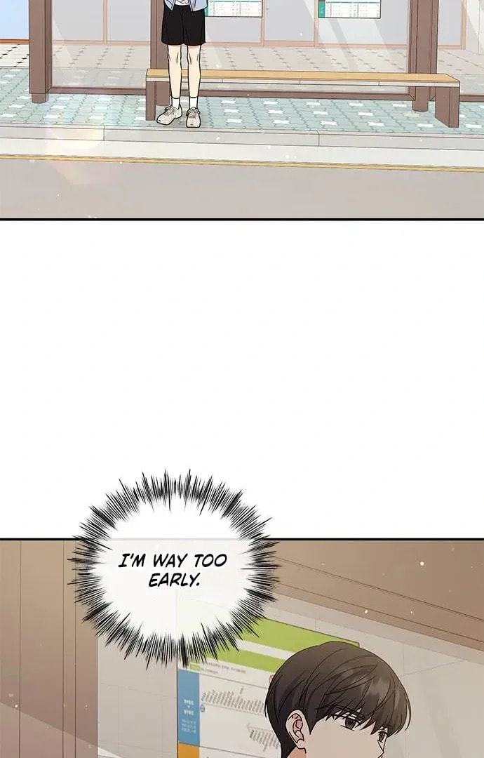 Read Fool Complex chapter 49 image 38 on Lezhin