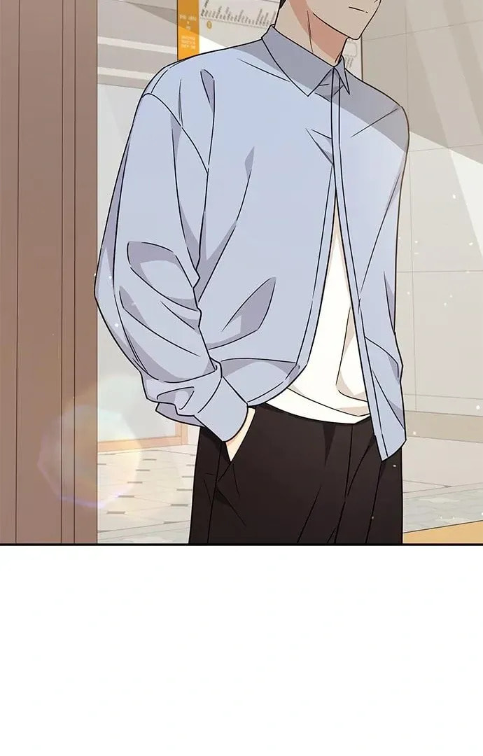 Read Fool Complex chapter 49 image 39 on Lezhin