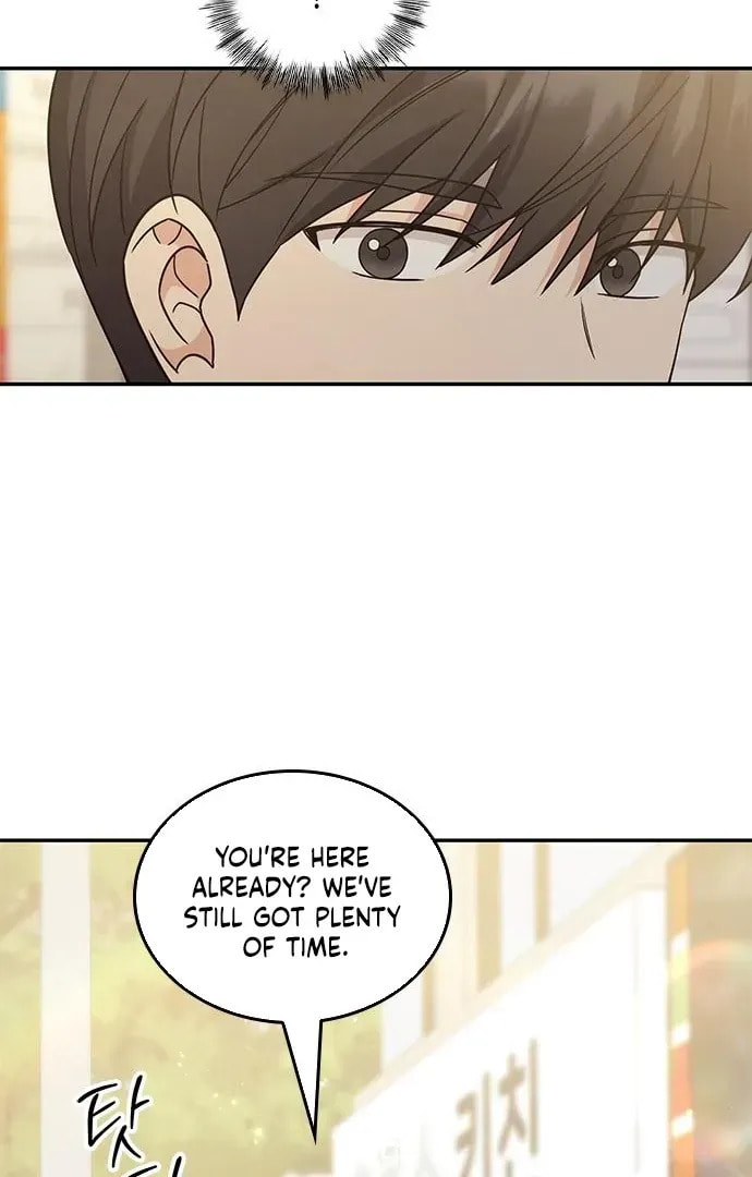 Read Fool Complex chapter 49 image 42 on Lezhin