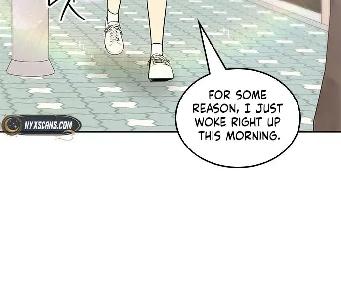 Read Fool Complex chapter 49 image 44 on Lezhin