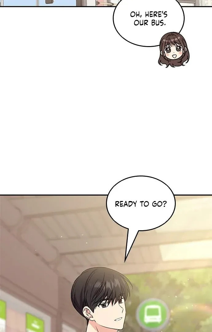 Read Fool Complex chapter 49 image 48 on Lezhin