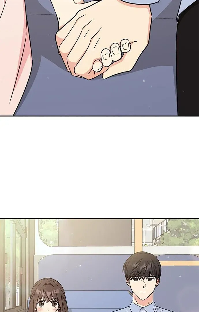 Read Fool Complex chapter 49 image 52 on Lezhin