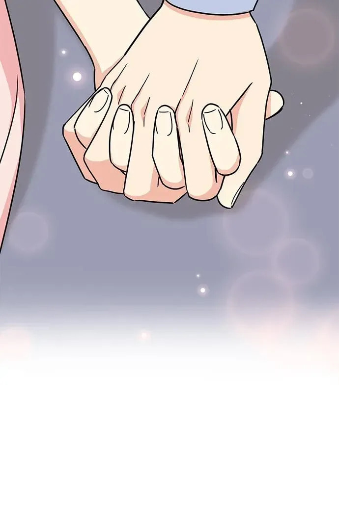 Read Fool Complex chapter 49 image 54 on Lezhin