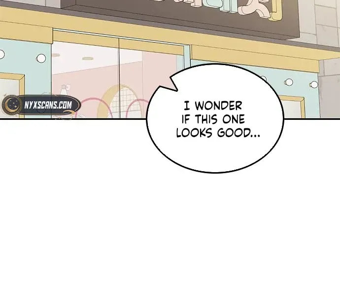 Read Fool Complex chapter 49 image 56 on Lezhin