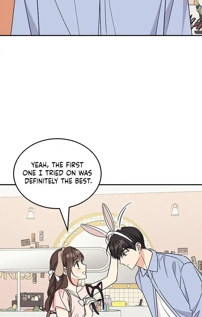 Read Fool Complex chapter 49 image 58 on Lezhin
