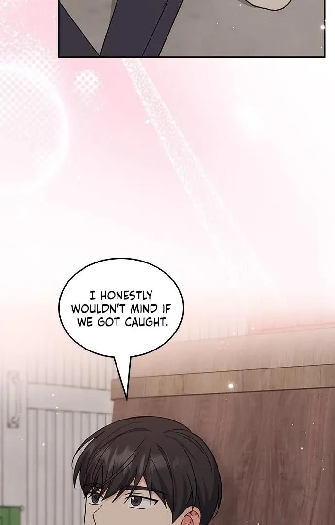 Read Fool Complex chapter 49 image 6 on Lezhin