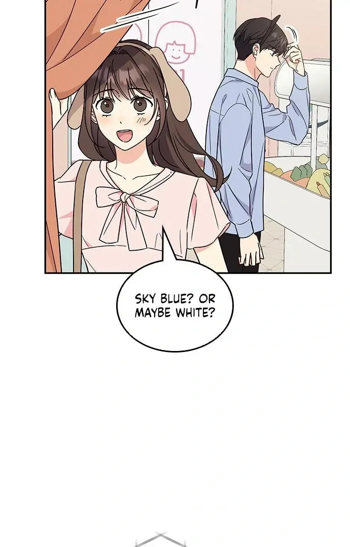 Read Fool Complex chapter 49 image 60 on Lezhin
