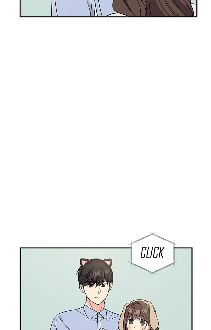 Read Fool Complex chapter 49 image 64 on Lezhin
