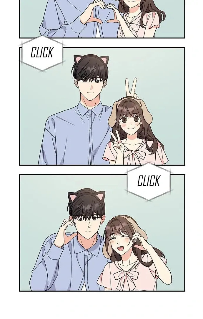 Read Fool Complex chapter 49 image 65 on Lezhin